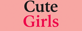 Cute Escort Girl
