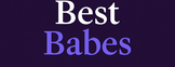 Best Escorts Babes
