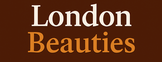 London Escorts